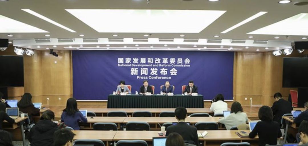 雷鋒資料論壇,方案優(yōu)化實(shí)施_體育版53.337