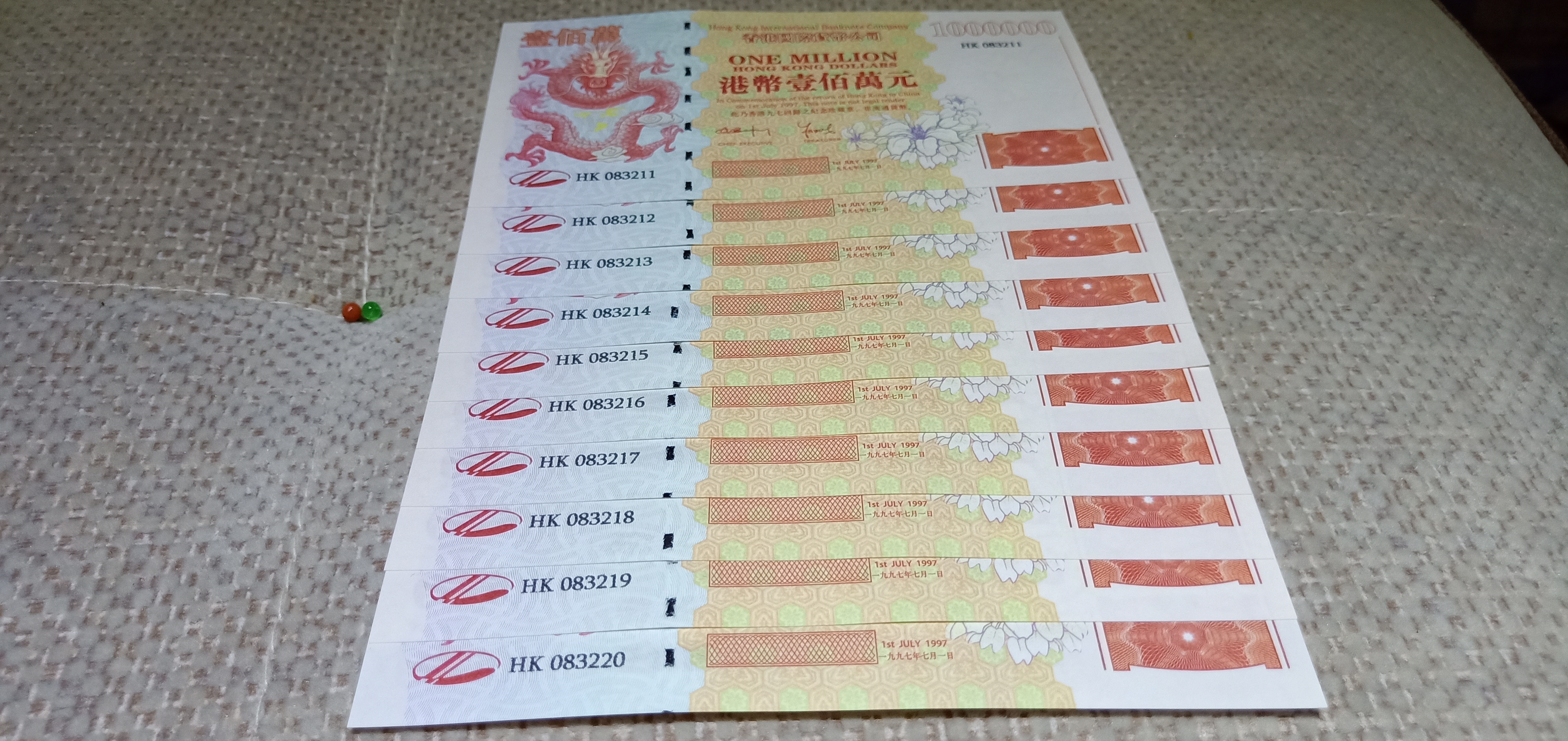 香港最準(zhǔn)一肖一特100,效率評(píng)估方案_百搭版11.511