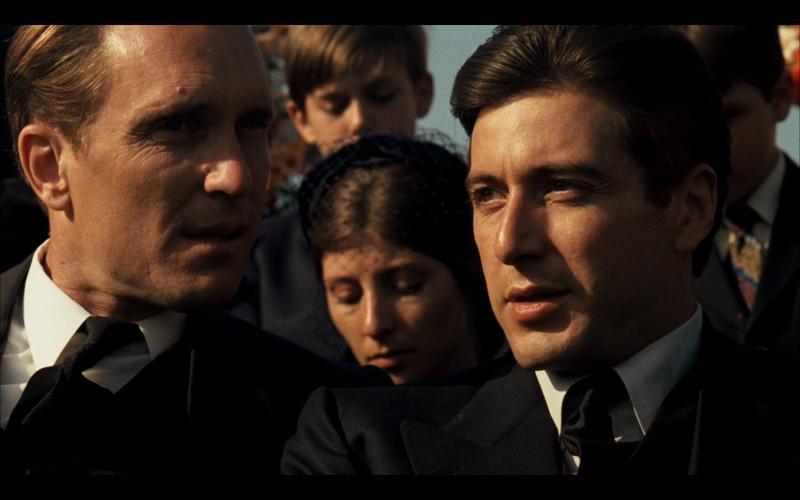 電影敘事學(xué)，探究電影故事的構(gòu)建與表達(dá)之道