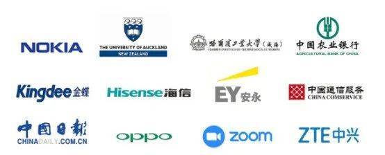 香港雷鋒老牌論壇,數據解析引導_智慧版3.450