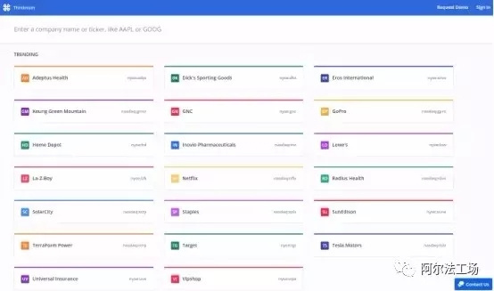 香港馬今晚開獎結(jié)果今天,深究數(shù)據(jù)應(yīng)用策略_教育版73.404