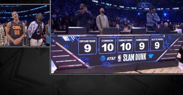 比賽黑幕揭秘，不為人知的背后真相