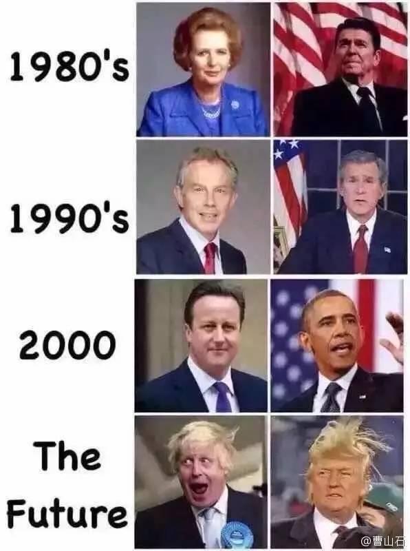 探索隱藏版股票寶藏，一家特色小店的股票論文探索之旅