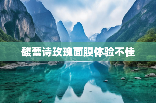 寵物上市公司行業(yè)洞察，趨勢分析與展望