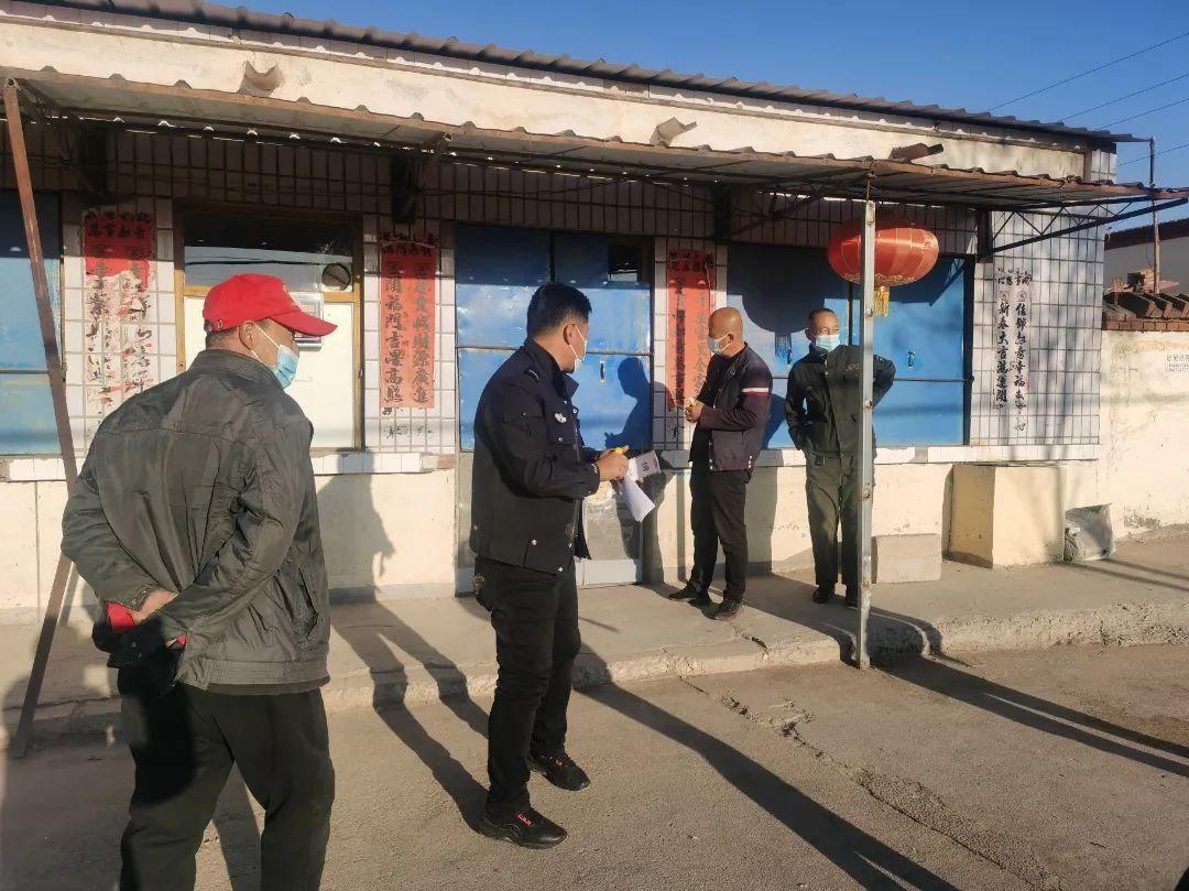 呼和浩特疫情動態(tài)，科技引領(lǐng)抗疫新時代的進展