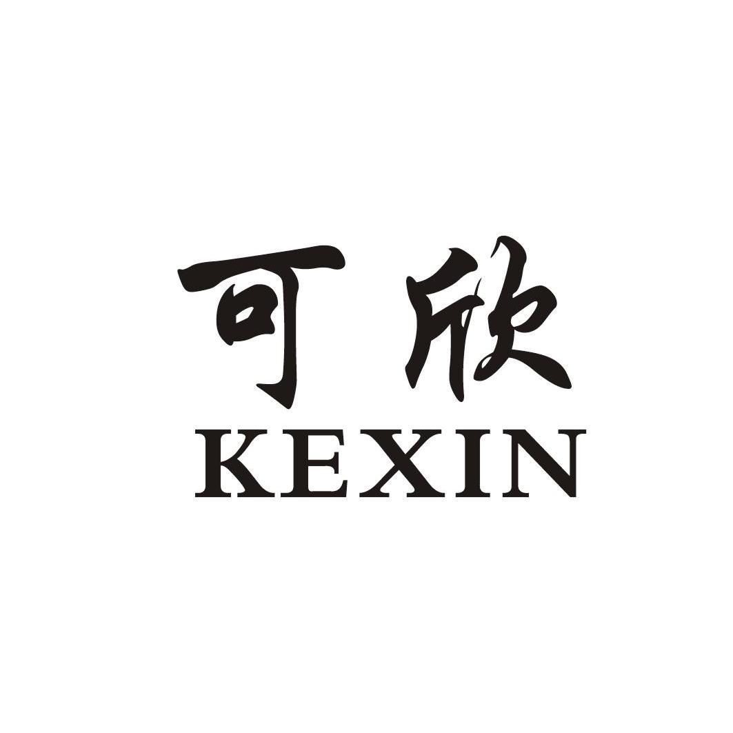 可欣最新動態(tài)更新，揭秘可欣的最新行蹤和動態(tài)