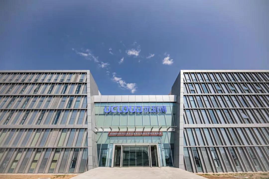 貴州省最新電價(jià)信息概覽