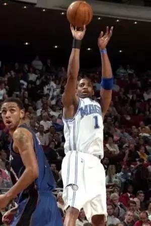 最新NBA紀(jì)錄保持者盤(pán)點(diǎn)，籃球巨星與友情的輝煌時(shí)刻