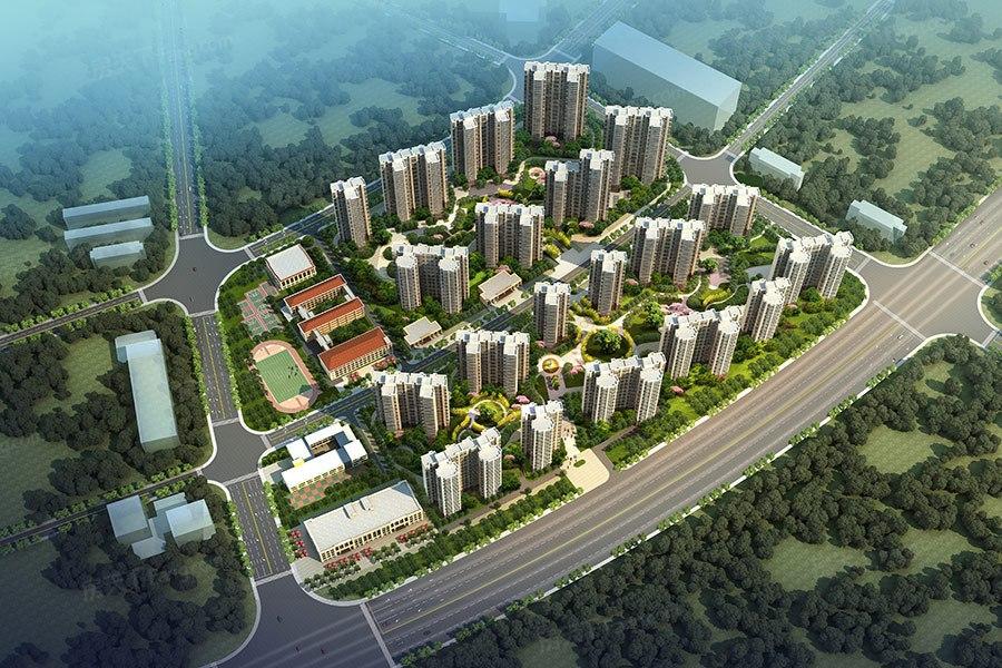 長沙市最新購房政策，開啟心靈的自然美景探索之旅