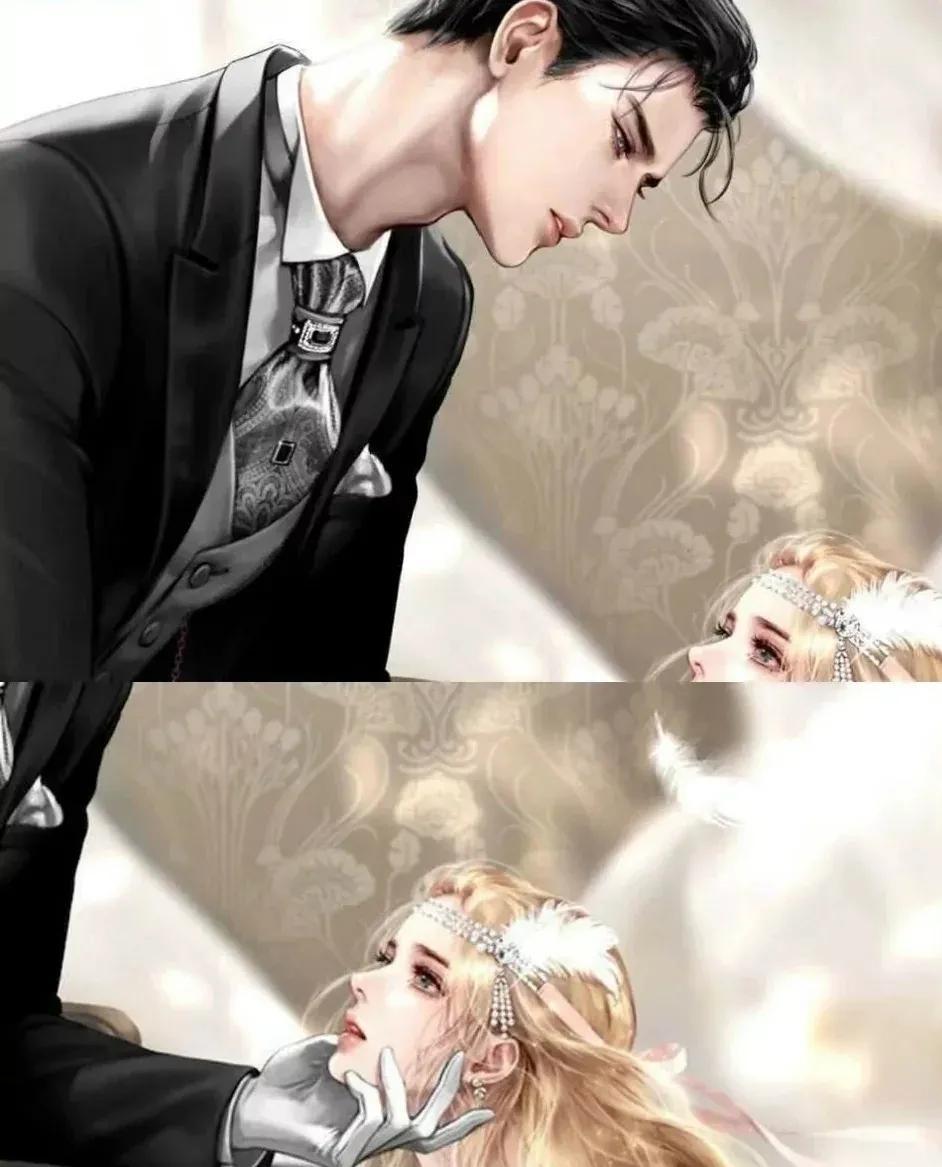 當代總裁情感小說精選，巷弄深處的情感探索之旅