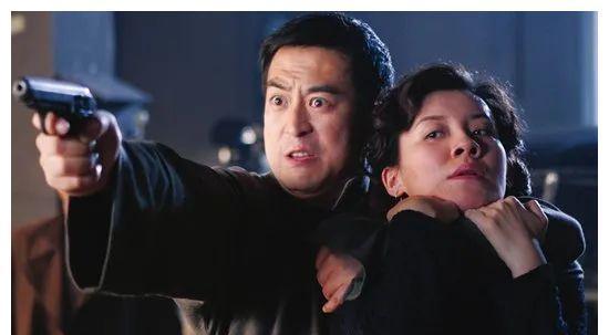 電視劇告密者,劇情介紹與深度解析