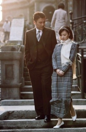 電視劇告密者,劇情介紹與深度解析