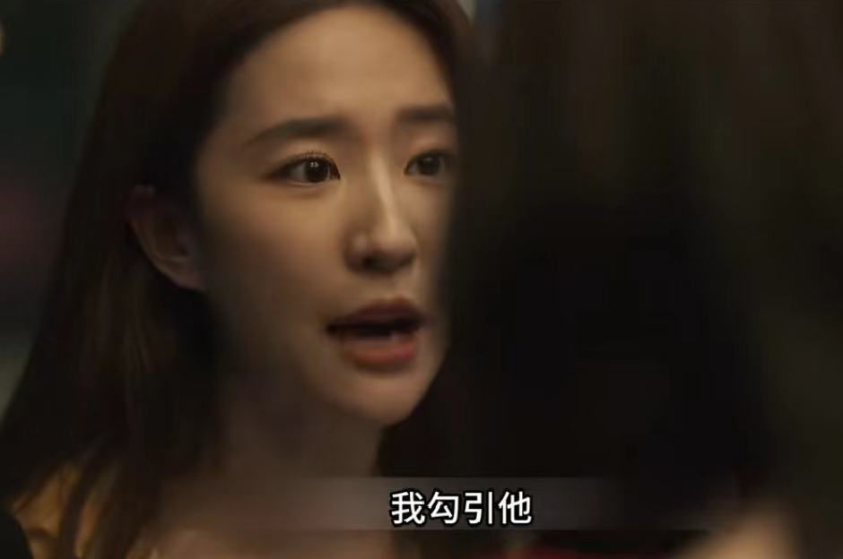 狼狽演員表揭秘，科技重塑經(jīng)典，高清視界震撼體驗