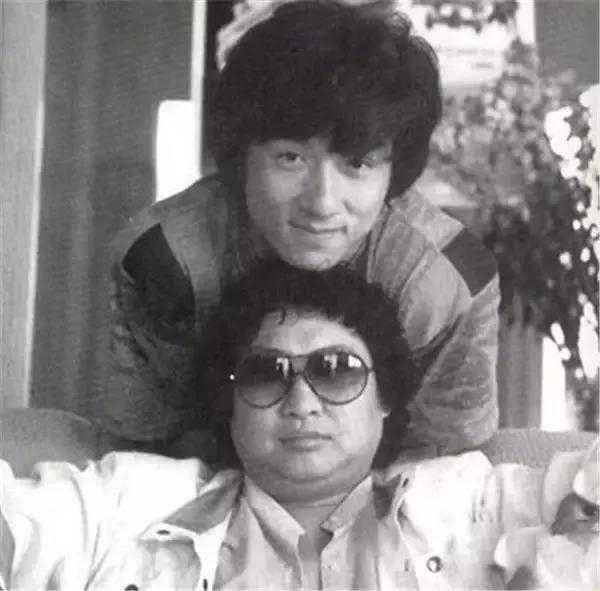 敗家仔電影，小巷深處的影視寶藏探索