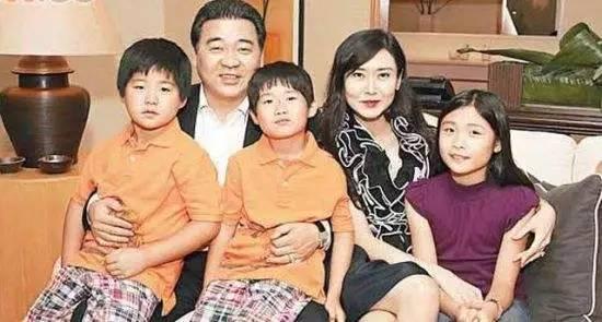 亞洲電視演員，熒屏之旅的心靈變化與自信成就之路