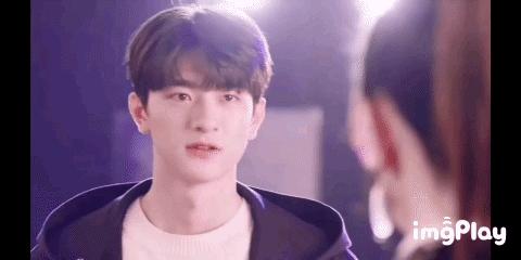 夢(mèng)見與明星相遇，探尋夢(mèng)境中的星光之旅