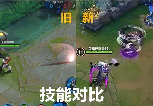 宮本調(diào)整詳解，步驟指南與調(diào)整策略更新