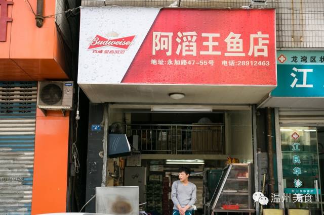 老王電影院，光影交織的時代記憶之旅