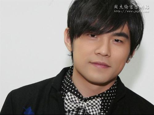 中國(guó)最帥明星探索之路，追尋偶像技能，明星之路如何學(xué)習(xí)與成長(zhǎng)？