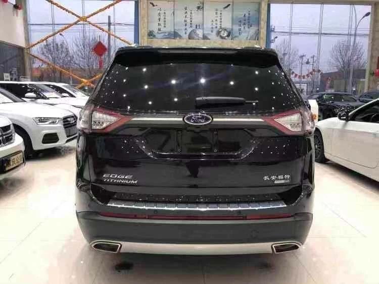 鄭州銳界最新降價(jià)信息，溫情陪伴，購(gòu)車(chē)新選擇