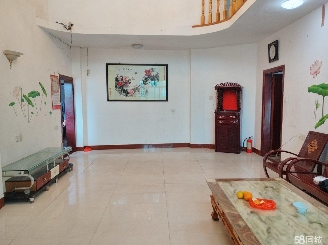 長(zhǎng)汀二手房資訊回顧與深度洞察