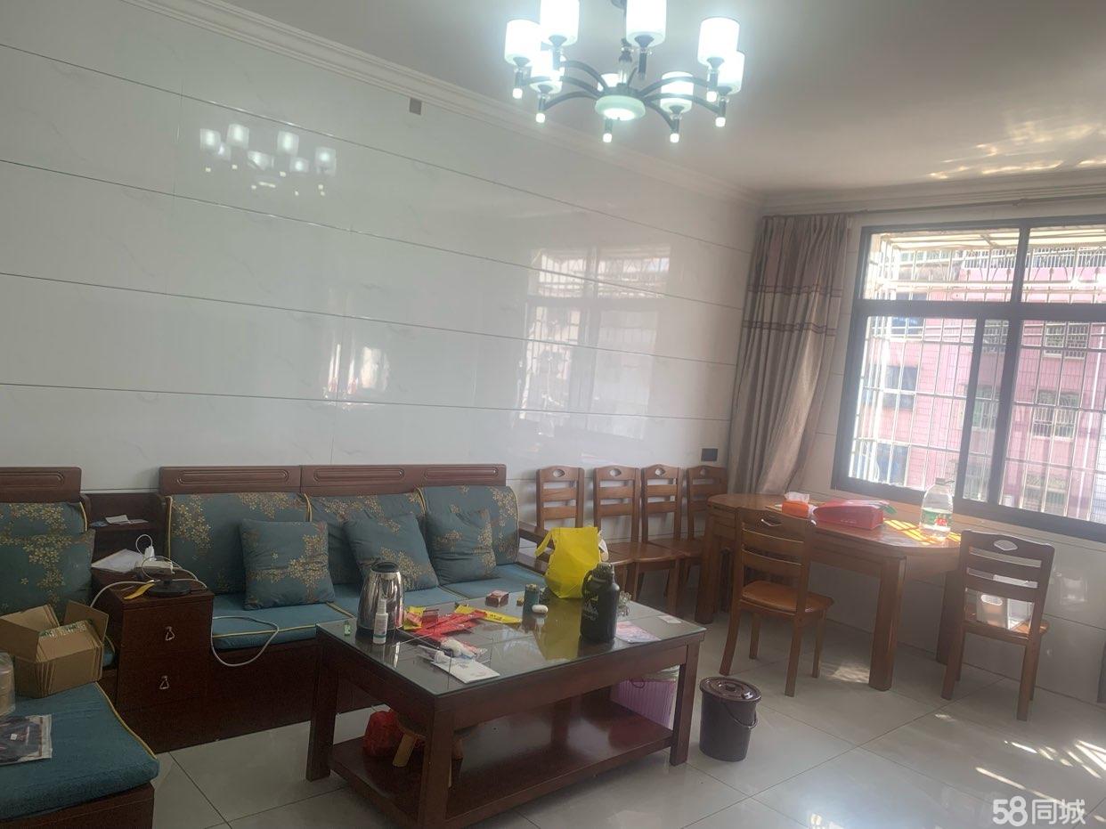 長(zhǎng)汀二手房資訊回顧與深度洞察