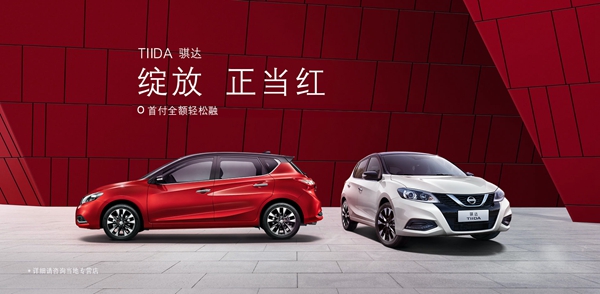 騏達(dá)上市揭秘，小巷深處的獨(dú)特風(fēng)味，美食寶藏等你來發(fā)掘