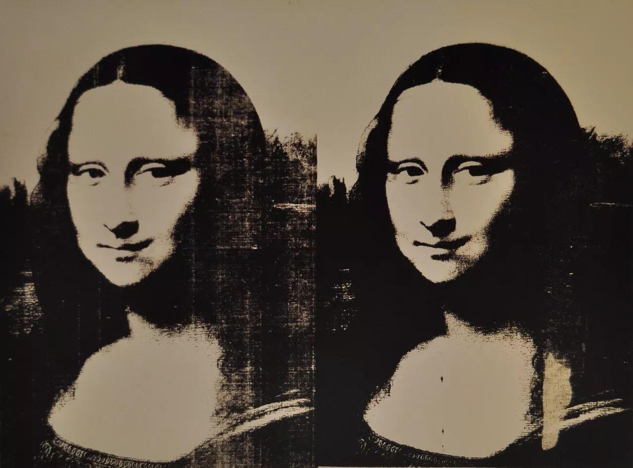 基金與股票的區(qū)別解析，心靈與自然的旅行，探尋內(nèi)心平靜與喜悅的真諦