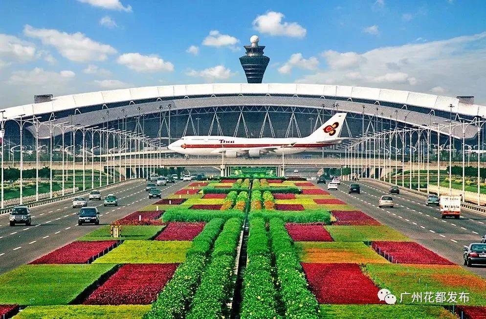 旅游類上市公司與旅行之家共創(chuàng)歡樂時光之旅