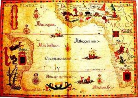 保定東湖一號最新動態(tài)，變化中的學習力量，自信與成就感的源泉，揭秘最新進展