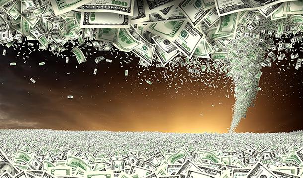 太平洋證券上市，小巷深處的金融魅力探索