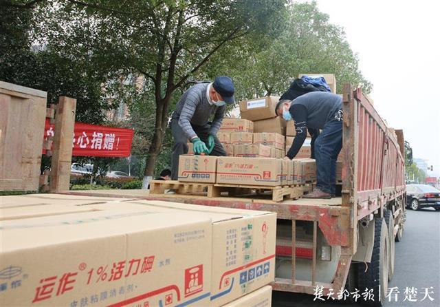 人福醫(yī)藥最新動態(tài)更新，最新消息匯總