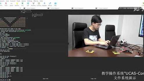 最新XY精彩片段深度解析，科技與娛樂的完美融合