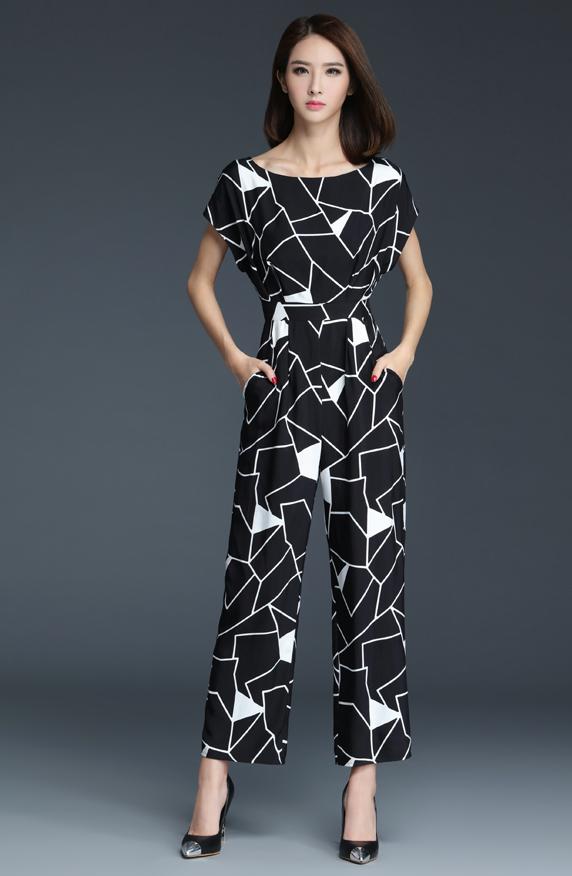 最新潮流風(fēng)尚，引領(lǐng)多元探索的時尚潮流之旅