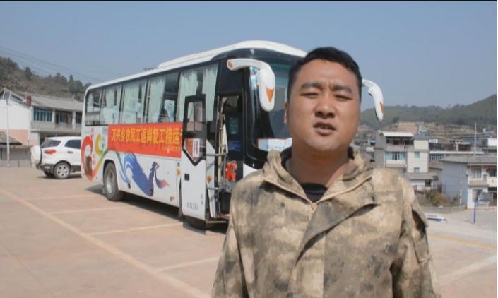 民和牧業(yè)股票行情，高歌猛進(jìn)，成就夢(mèng)想的力量之源。