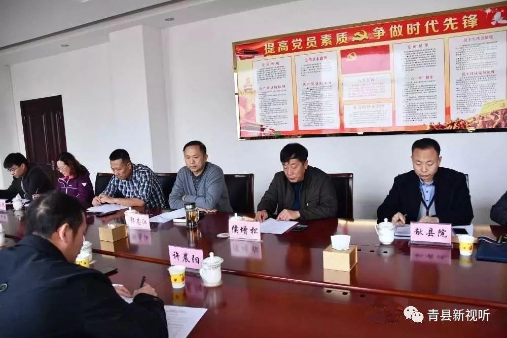 河間新聞快訊，聚焦時(shí)事熱點(diǎn)，傳遞最新資訊動(dòng)態(tài)