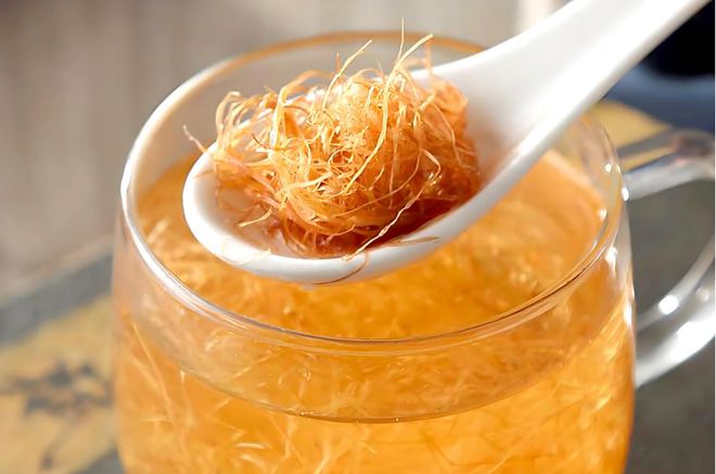 玉米須收購行情詳解，步驟指南與行情分析