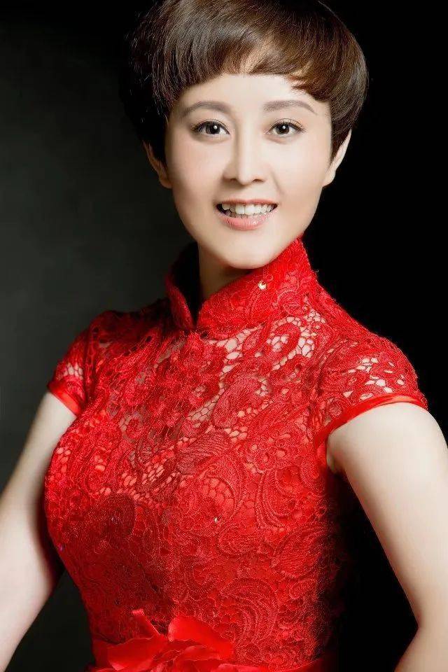 賽鳳的演員，影視界的璀璨明珠閃耀時刻