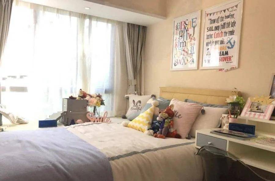 富陽(yáng)19樓，最新招聘啟航夢(mèng)想新篇章