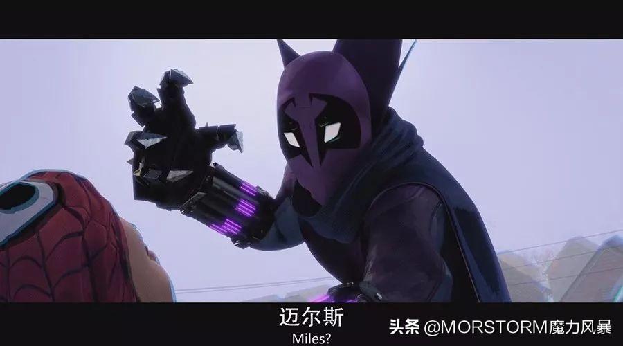 章魚哥配音演員全攻略，任務(wù)完成與技能學(xué)習(xí)指南