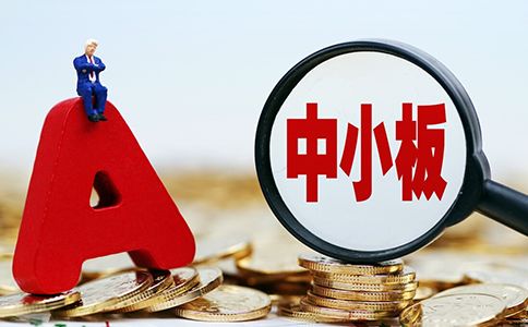 中小板上市公司的高科技產(chǎn)品，未來觸手可及，科技魅力無限體驗(yàn)