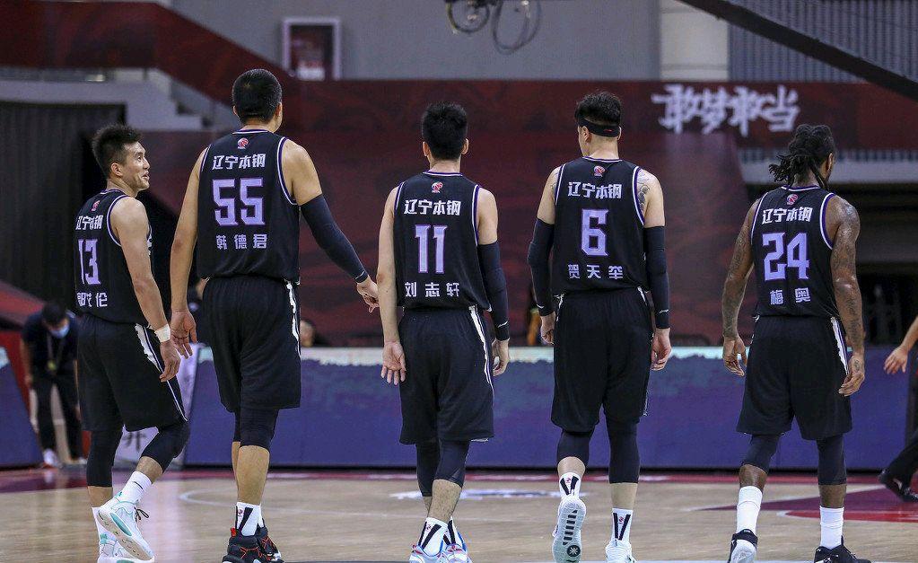 吉林男籃最新動(dòng)態(tài)揭秘，籃球秘密小店與小城故事