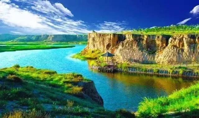 洋山河國(guó)際風(fēng)景區(qū)資訊探索，小巷深處的獨(dú)特小店揭秘