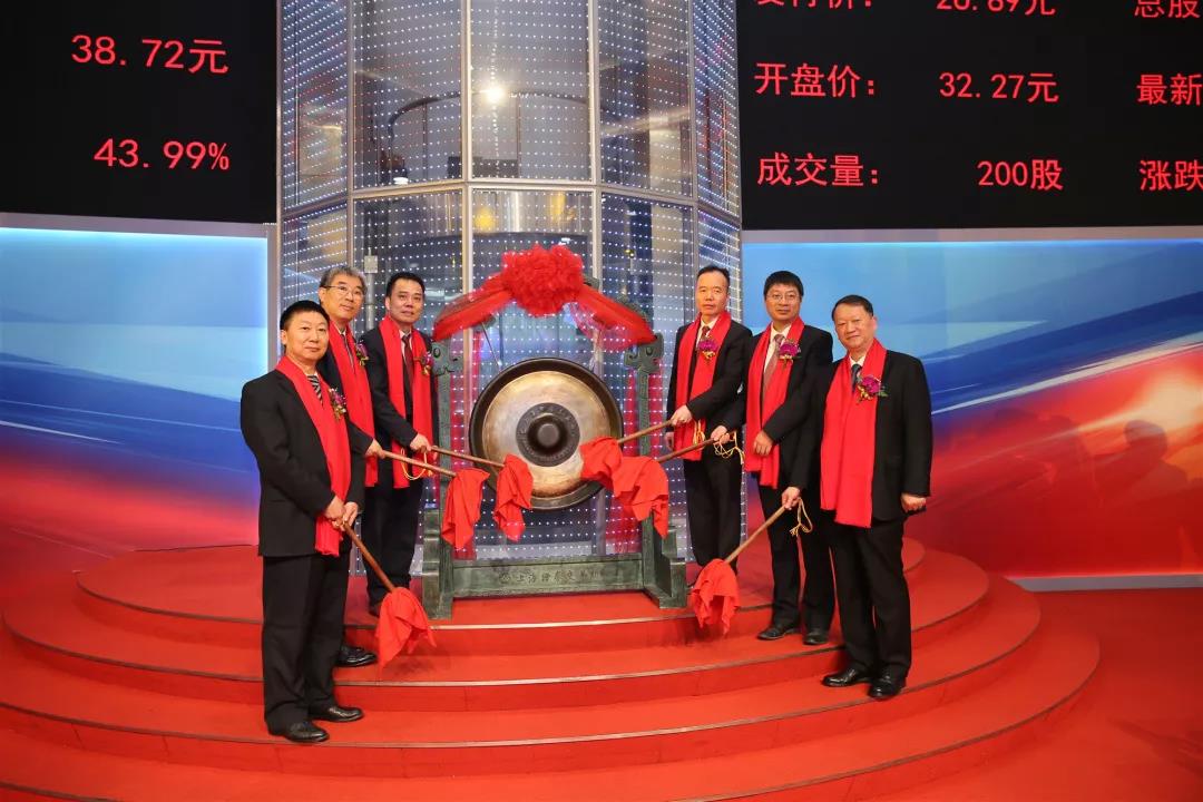 上市儀式，小巷深處的獨(dú)特盛宴，美食寶藏大揭秘