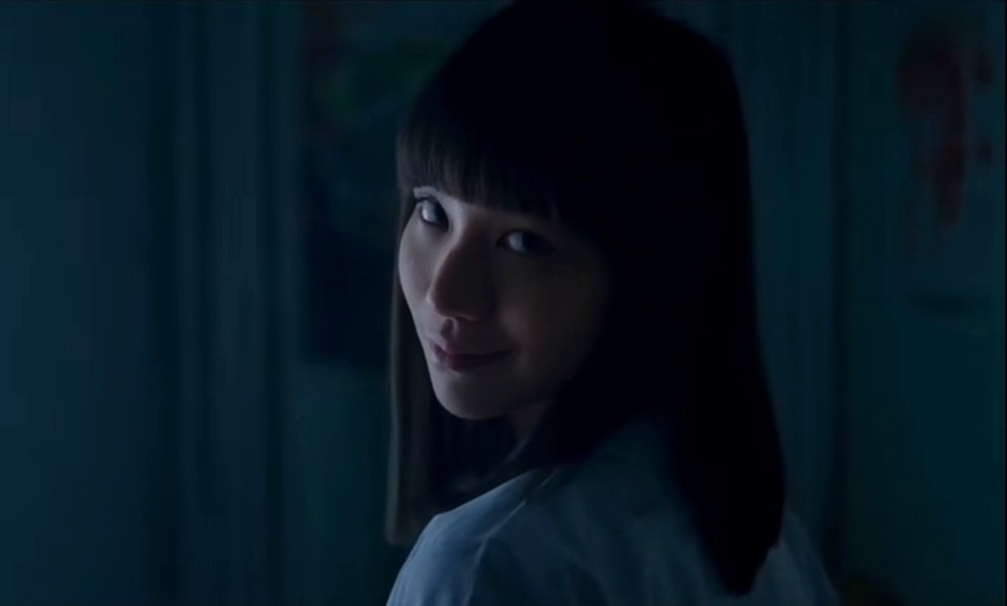 禁忌2深度解析，影片魅力與內(nèi)涵探討