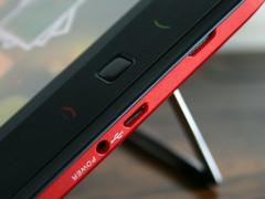 華為S7價格深度解析與個人觀點分享