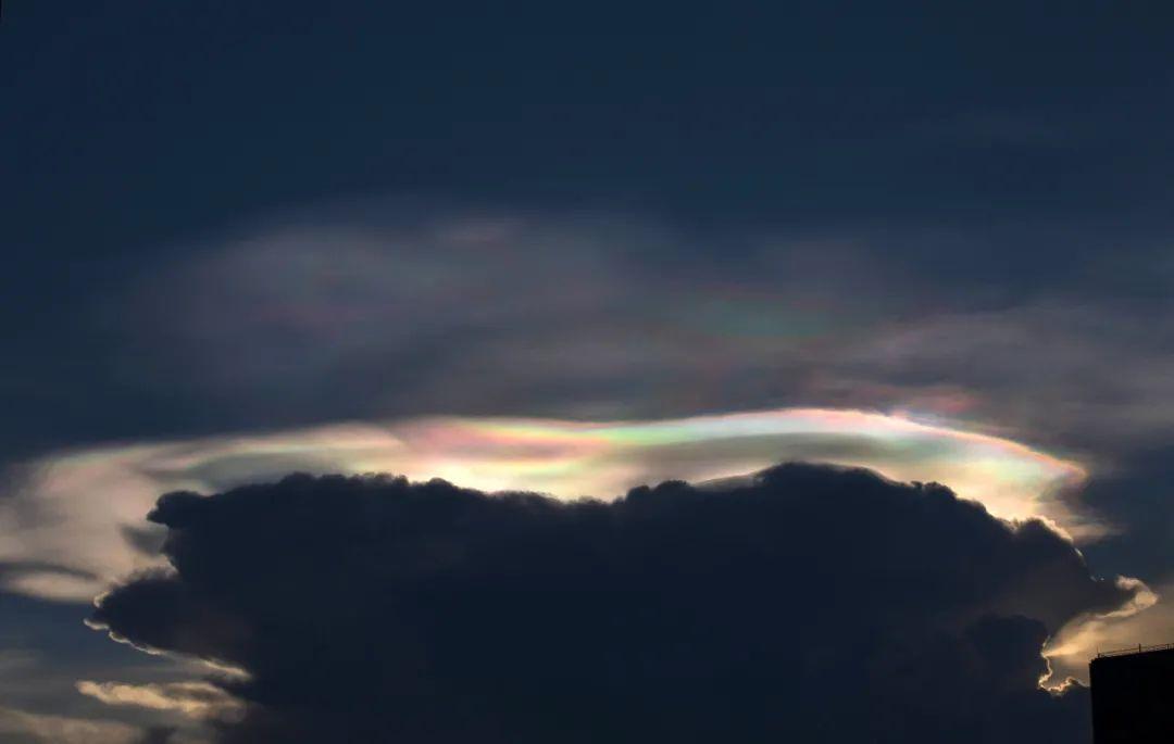 東莞天氣最新更新???