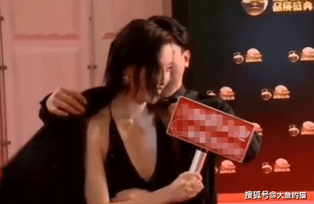 大鎖演員,大鎖演員，演技、挑戰(zhàn)與多維度的表達(dá)藝術(shù)