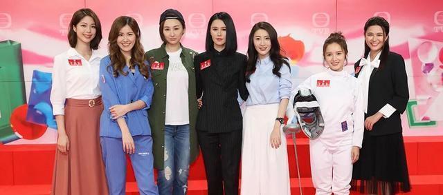 民視晚間八點(diǎn)科技巨獻(xiàn)，智能生活新紀(jì)元開啟精彩劇集時(shí)代