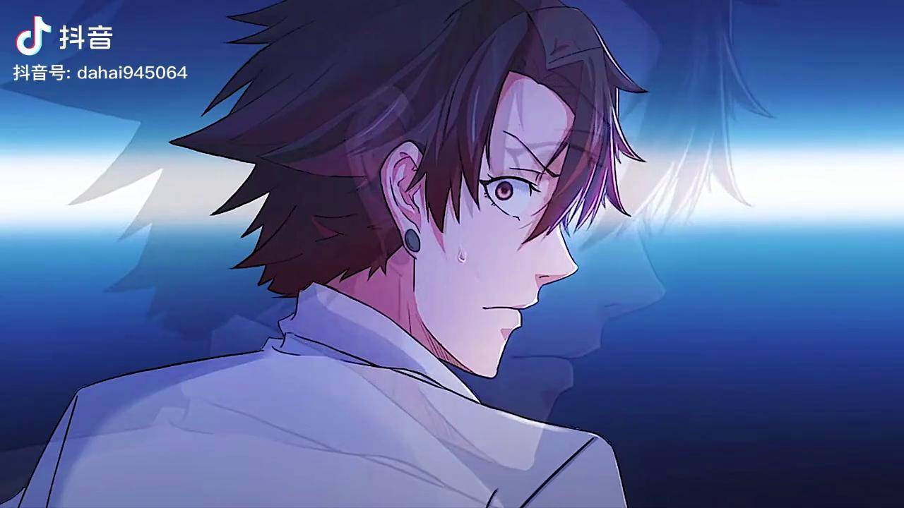 抖音動(dòng)漫之旅，溫馨日常的趣味展開